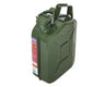  Green Jerry Can