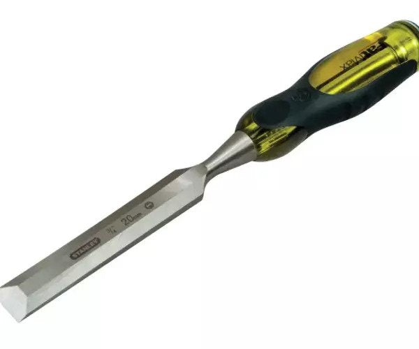 Bevel Edge Chisel