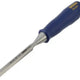 Irwin M444 Bevel Edge Chisel Blue Chip Handle 10mm (3/8in)
