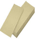Faithfull 1/3 Sanding Sheets Orbital Fine (Pack 10)