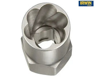 Fastener Remover Base Set - imagen 2