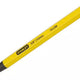 Stanley Brick Punch 140 x 10mm (5.1/2 x 3/8in)