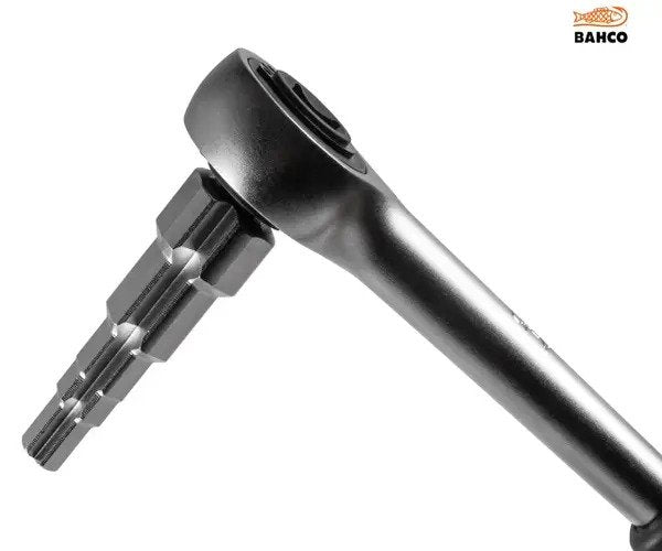 Valve Ratchet Set - imagen 2