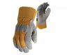 Winter Rigger Gloves