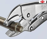 Universal Grip Pliers - imagen 3