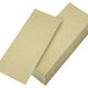 Faithfull 1/2 Orbital Sheets Medium (Pack 5)