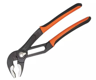 Slip Joint Pliers