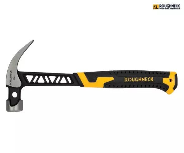 V-Series Claw Hammer - imagen 2