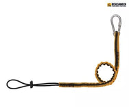  Single Tool Lanyard - imagen 2