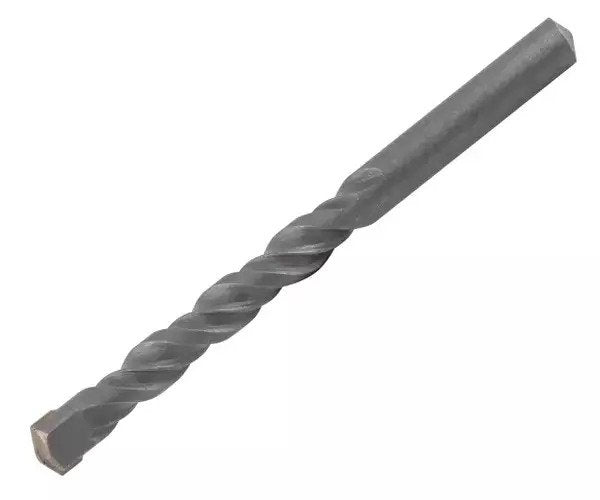  Standard Masonry Drill Bit 