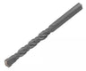  Standard Masonry Drill Bit 