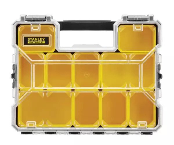 Product primary image
