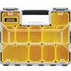 Stanley FatMax® Professional Organiser