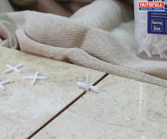Tile Spacer  - imagen 3