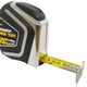 Roughneck Self Locking Tough Tape 10m/33ft (Width 27mm)
