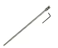  Extension
