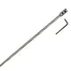 Bahco 9525-7- Extension for 9529 20-32mm