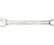  Anti-Slip Combination Wrench