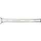 Stanley FatMax® Anti-Slip Combination Wrench 10mm