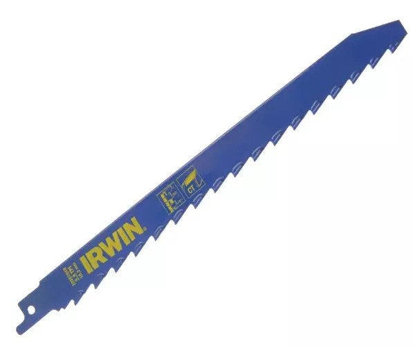 Saw Blade