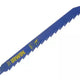 Irwin Sabre Saw Blade MRB Masonry 235mm x 20mm