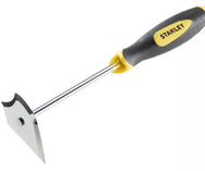 Combination Shave Hook