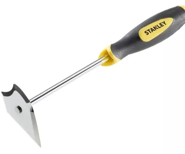 Combination Shave Hook