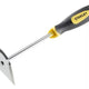 Stanley DYNAGRIP™ Combination Shave Hook