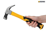 Claw Hammer Fibreglass Shaft - imagen 2