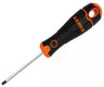  Screwdriver Robertson