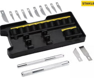 Hobby Knife Set - imagen 2