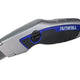 Faithfull Professional Fixed Blade Utility Knife