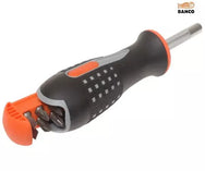 Screwdriver + Bits - imagen 2