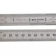 Stanley 64R Rustless Rule 150mm / 6in