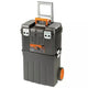 Bahco 2-in-1 Rolling Mobile Workshop