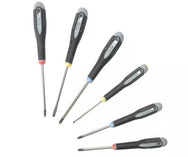 Screwdriver Set