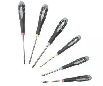 Screwdriver Set