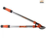 Telescopic Loppers - imagen 4