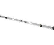 Beam Magnetic Level 3 Vial