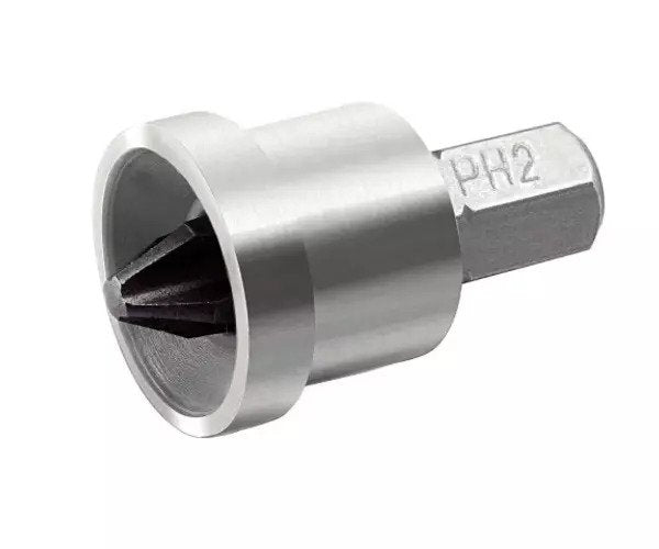 Drywall Screw Adaptor Phillips
