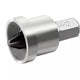 Stanley Drywall Screw Adaptor Phillips PH2