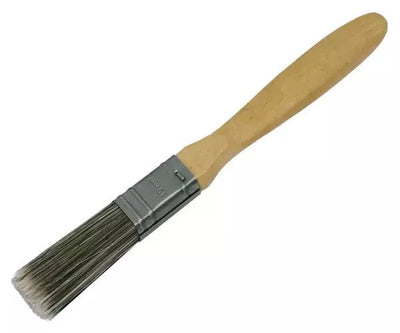  Synthetic Paint Brush