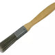 Faithfull Tradesman Synthetic Paint Brush 19mm (3/4in)