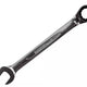 Bahco 1RM Ratcheting Combination Wrench 17mm