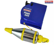  Plumb-Auto Automatic Plumb - imagen 4