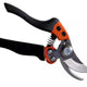 Bahco PXR-M2 ERGO™ Medium Bypass Secateurs with Rotating Handle