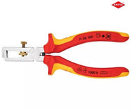 Insulation Strippers - imagen 3