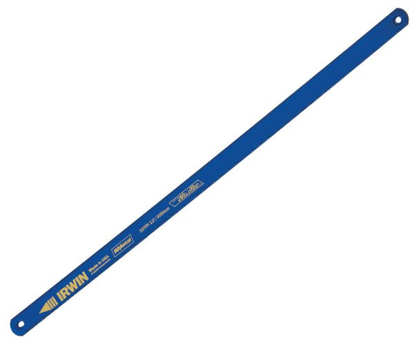 Hacksaw Blades