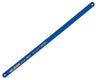 Hacksaw Blades