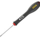 Stanley FatMax® Screwdriver Parallel Tip 2.5 x 50mm